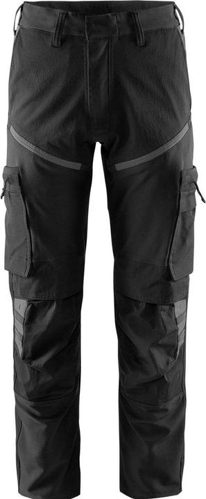 Actual product image Fristads Trousers (56)