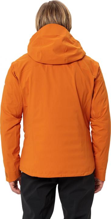 Actual product image Vaude Monviso (XL)