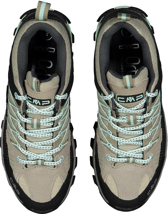 Image du produit CMP Campagnolo Rigel WP (37)