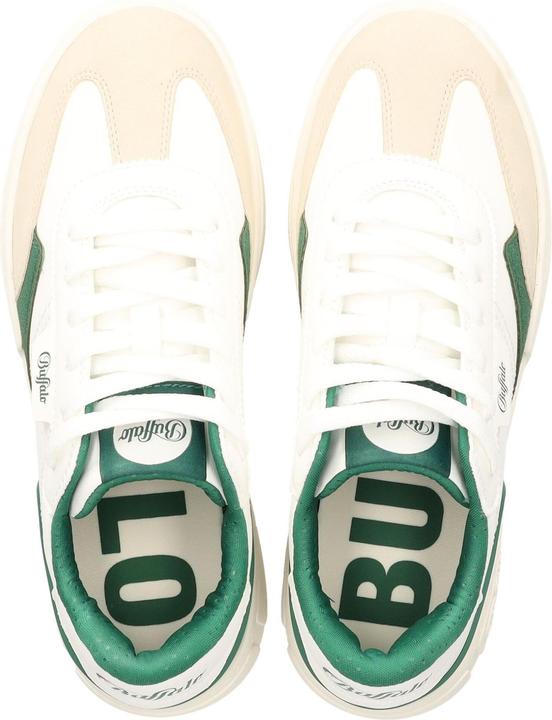 Immagine prodotto Buffalo Sneaker (41)