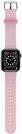 Actual product image OtterBox Band Apple Watch 42 - 44 mm (44 mm, 42 mm, Plastic)