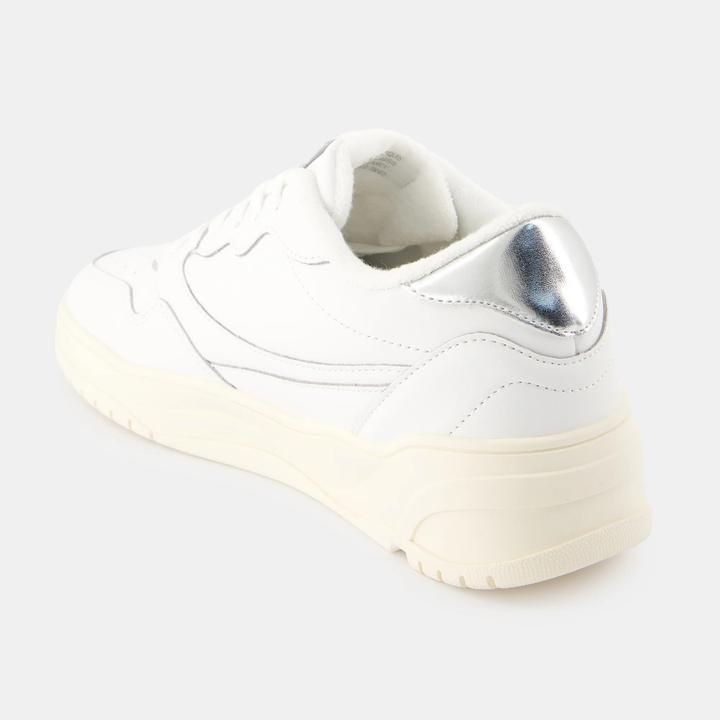 Immagine prodotto Le Coq Sportif sneakers da lcs alma (36)