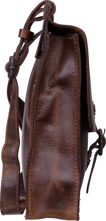 Actual product image Harolds Shoulder Bag Aberdeen 2908 Messenger Bag S