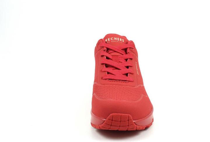 Produktbild Skechers Sneakers (37)