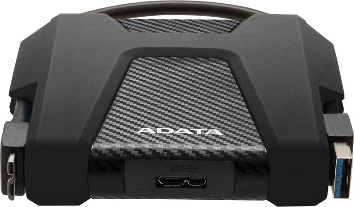 Actual product image Adata HD680 hard disk (1 TB)