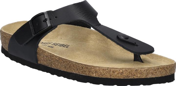 Produktbild Josef Seibel 64702-354 (45)
