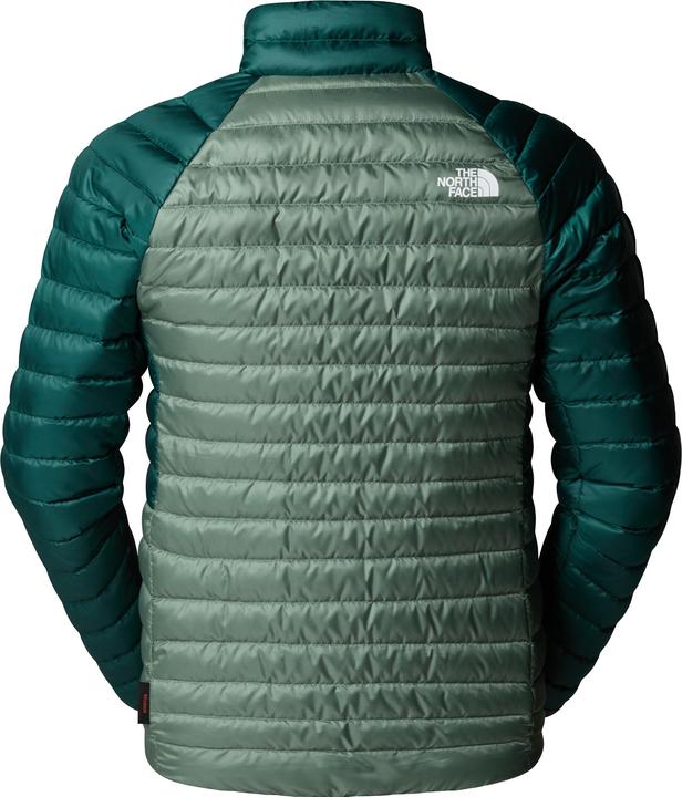 Immagine prodotto North Face Bettaforca Light Down (M)