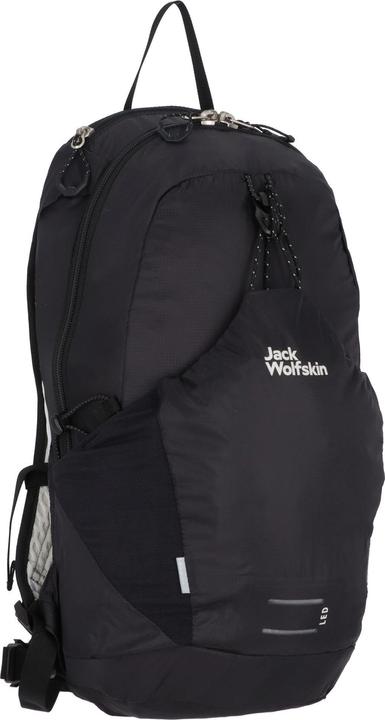 Image du produit Jack Wolfskin Moab Jam 10 (10 l)