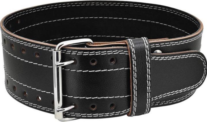 Image du produit Rdx Ceinture de puissance d'haltérophilie RD1