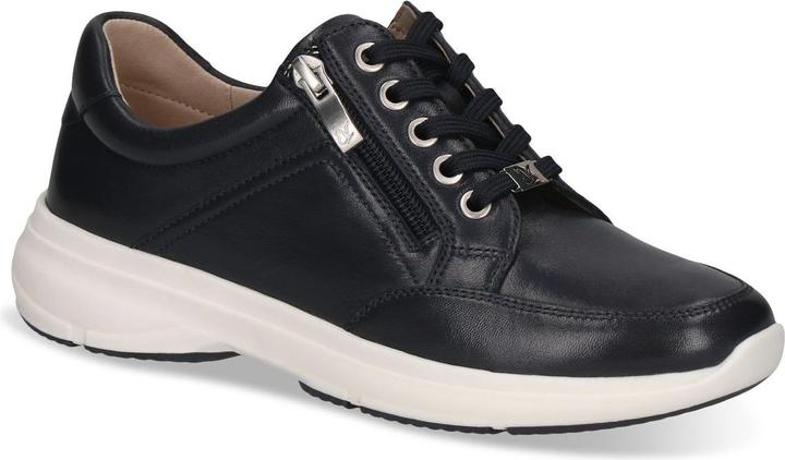Image du produit Caprice Baskets (39)