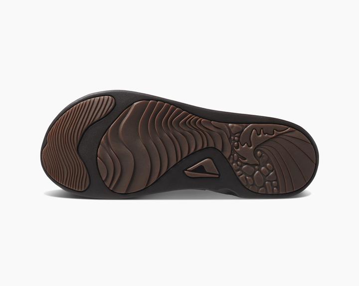 Actual product image Reef J-Bay III (45)
