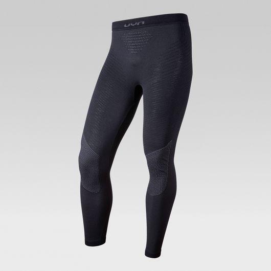 Image du produit UYN Pantalon thermique Fusyon (XXL)