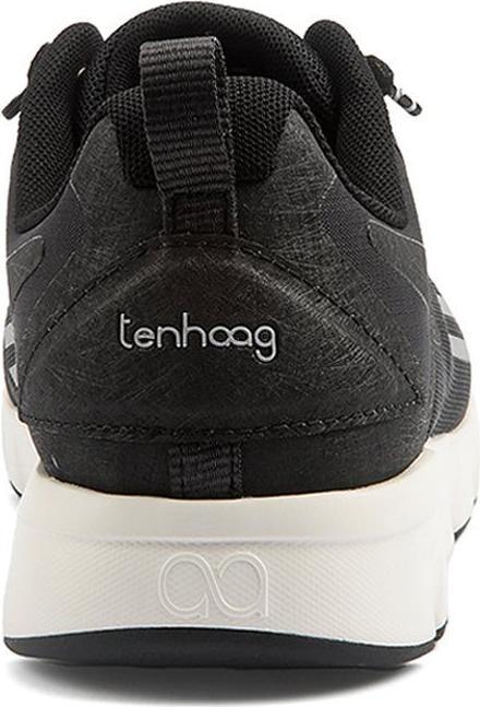 Immagine prodotto Tenhaag Sneaker (37.5)