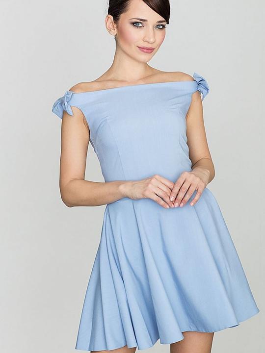 Image du produit Lenitif Robe de cocktail (L)