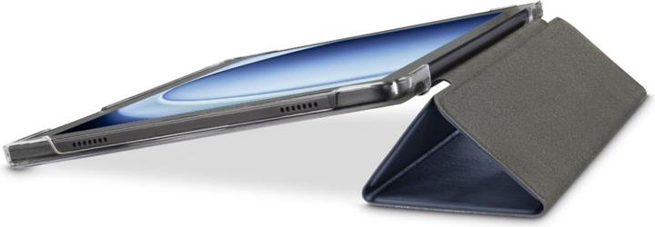 Produktbild Hama Fold Clear (Galaxy Tab A9+)