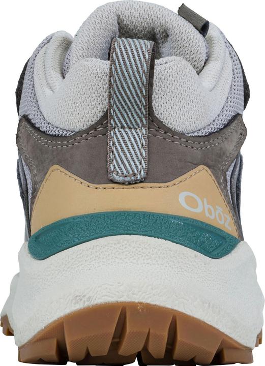 Immagine prodotto Oboz Cottonwood Mid B-Dry (37)