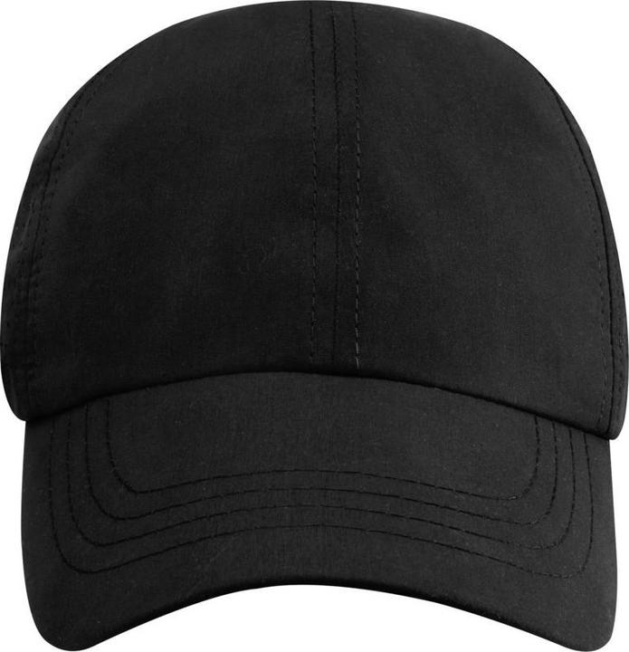 Image du produit Elevate NXT Casquette Mica (Taille unique)