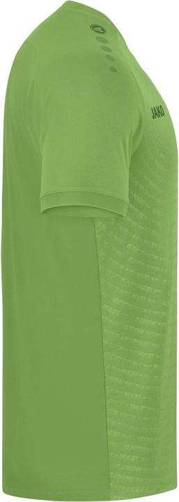 Image du produit JAKO Maillot World (L)