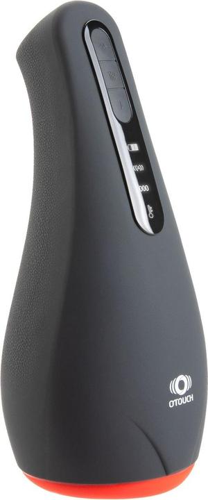 Actual product image Otouch Airturn1