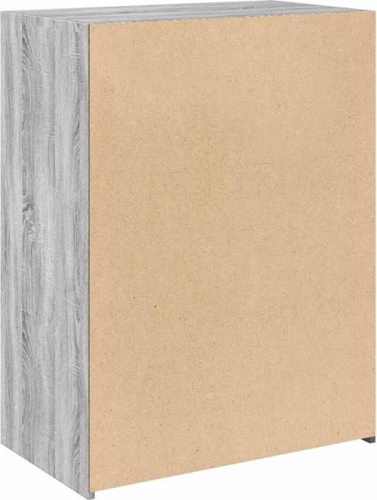 Actual product image VidaXL Sideboard (70 x 41 x 93 cm)