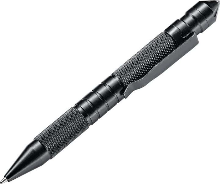 Immagine prodotto Perfecta Penna tattica 6 biro