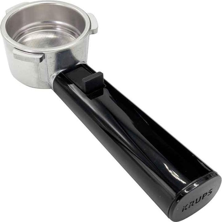 Image du produit Krups Calvi XP344