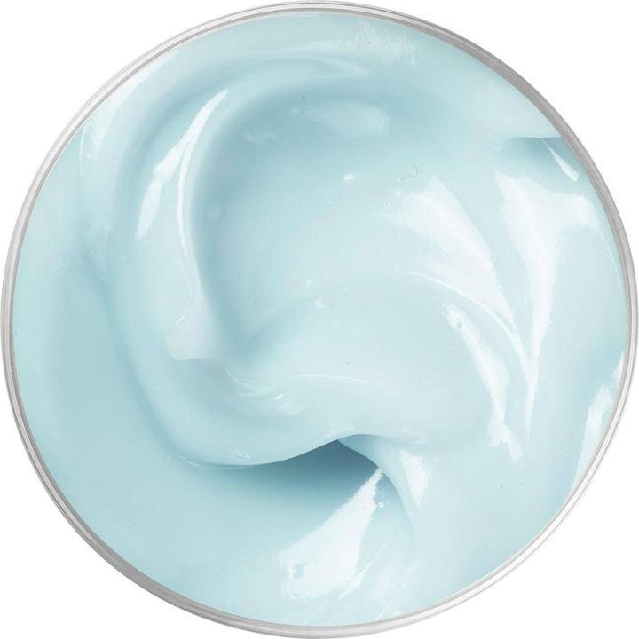 Produktbild Garnier Ultralift (50 ml)