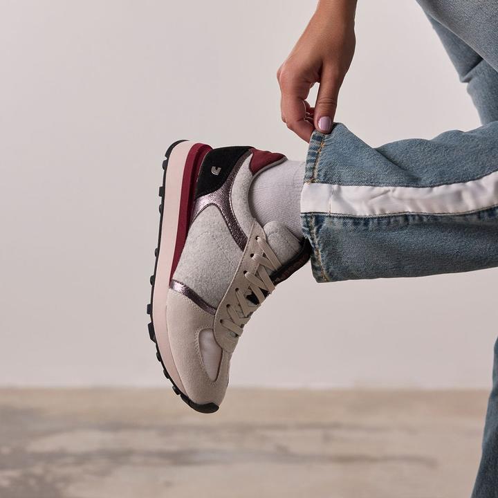Image du produit Gioseppo baskets rye (37)