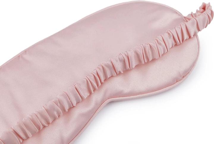 Produktbild Oliver Weber Collection Schlafmaske (Schlafmaske)