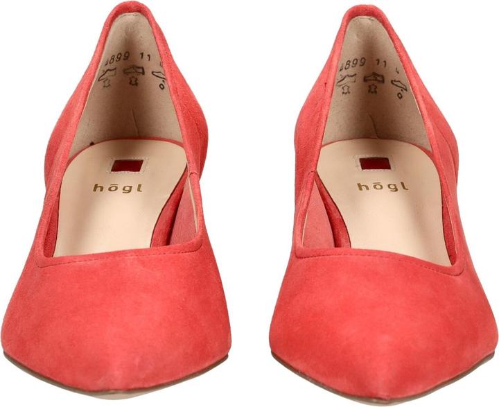 Immagine prodotto Högl Pumps (42)