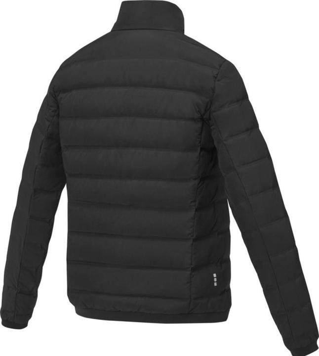 Produktbild Elevate Daunenjacke Isoliert (XXL)