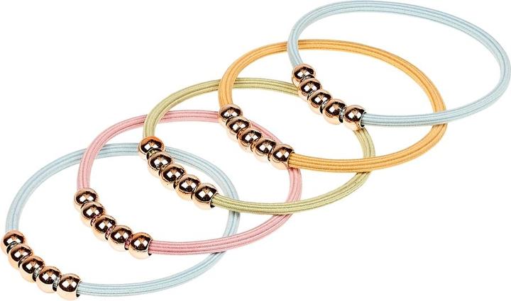 Actual product image Souza Hair tie Novi (MQ6) (Hair tie)