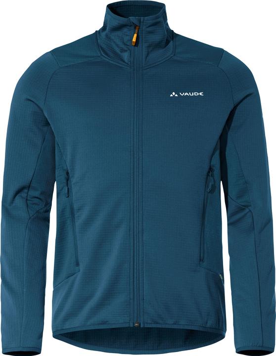 Immagine prodotto Vaude Monviso II (XL)