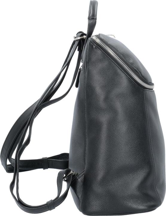 Actual product image Picard Luis backpack (12 l)