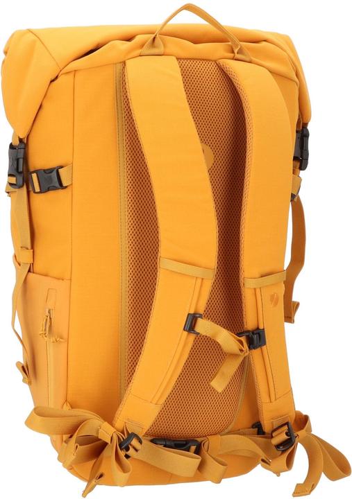 Actual product image Fjällräven Ulvö roll top (30 l)