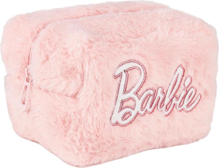 Barbie Kosmetikbeutel