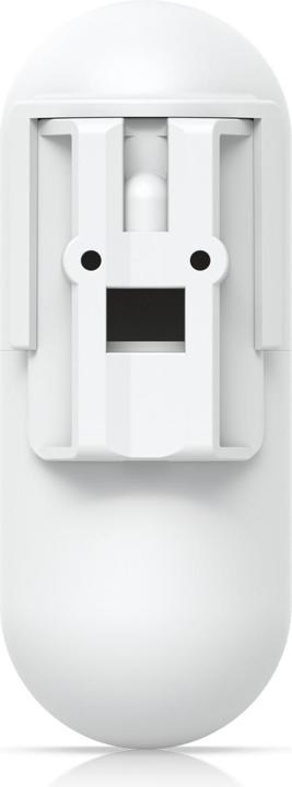Produktbild Ubiquiti UniFi G3 Flex (Montage-Kit)