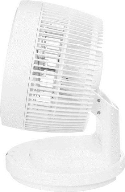 Produktbild Eurom Ventilator Vento 3D