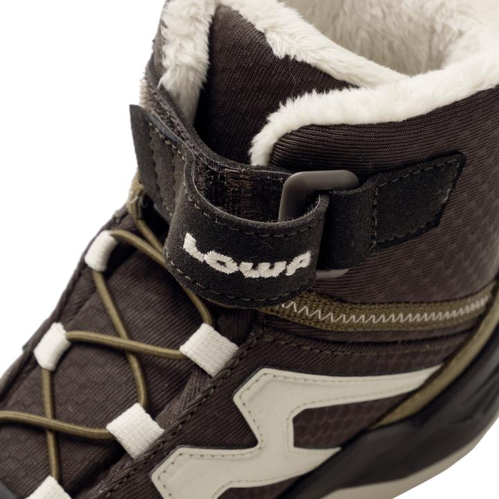 Immagine prodotto Lowa Maddox WARM GTX NMK (32)