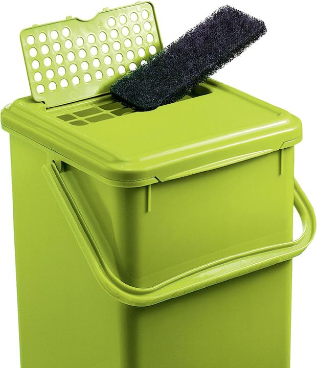 Immagine prodotto Rotho Filtro di ricambio a carbone attivo (0 l)