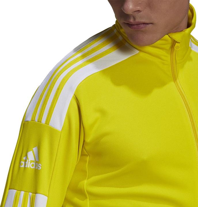 Immagine prodotto adidas Giacca Da Allenamento Squadra 21 (S)