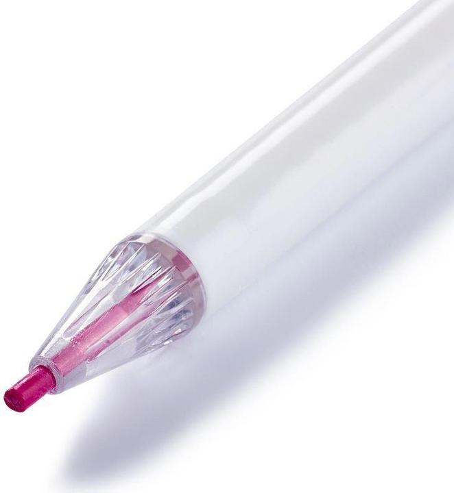 Produktbild Prym Bügelmusterstift, auswaschbar