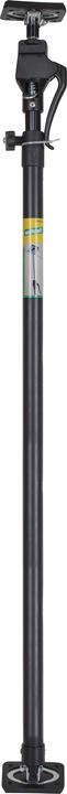 Produktbild wolfcraft wolfcraft 1 Deckenstütze max. 2,9m (2900 mm)