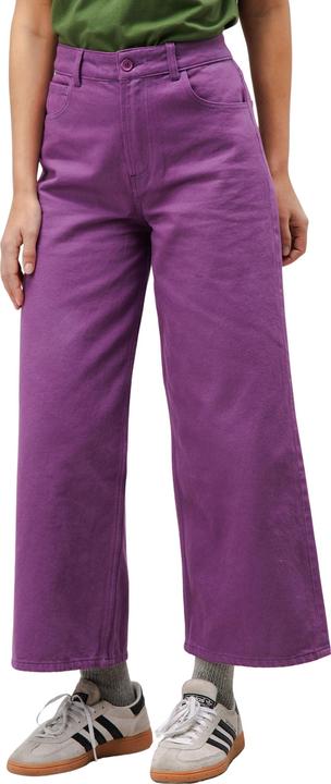 Immagine prodotto Brava Fabrics 5 Tasca (XL)
