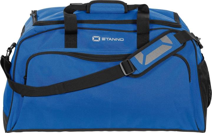 Immagine prodotto Stanno Borsa Sportiva Loreto