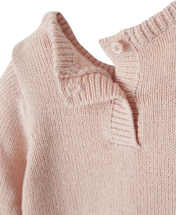 Image du produit Vertbaudet Pullover (62)