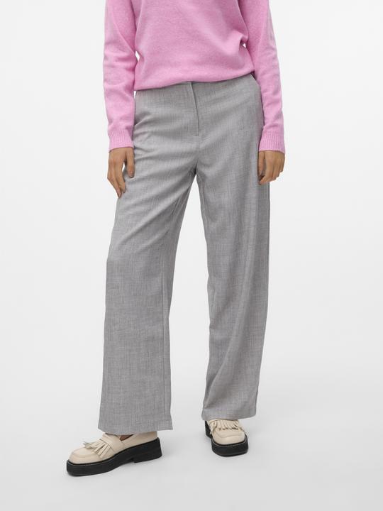 Image du produit Vero Moda VMMELINA Pantalon taille haute Combinaison (38)