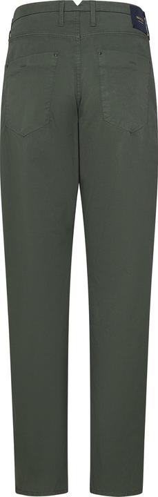 Immagine prodotto Incotex Trousers Green (38)