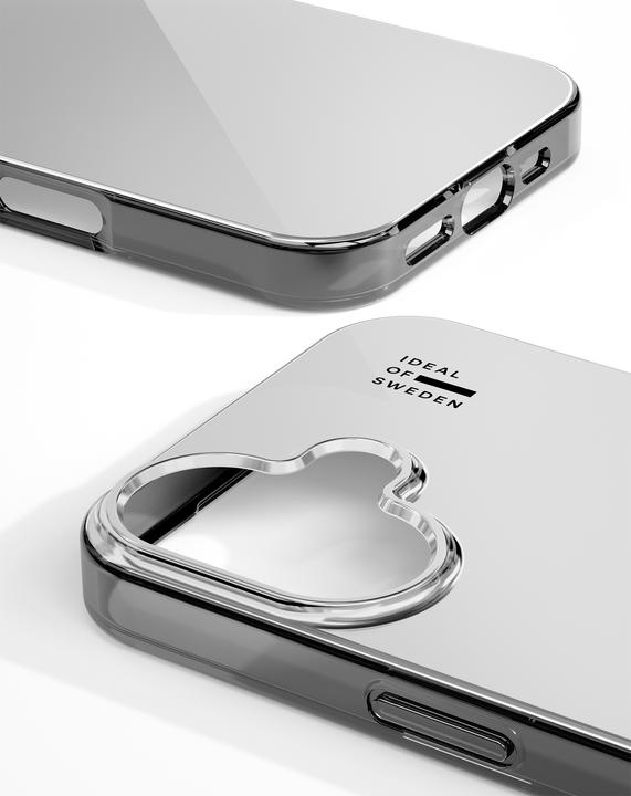 Immagine prodotto iDeal Of Sweden Specchio rigido Magsafe Designer (Apple iPhone 16)