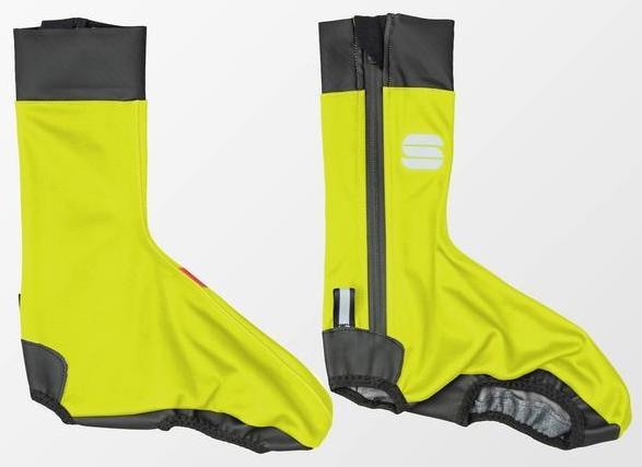Sportful Stivaletto Fiandre